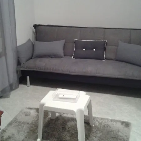 S. Giao House * Valenca