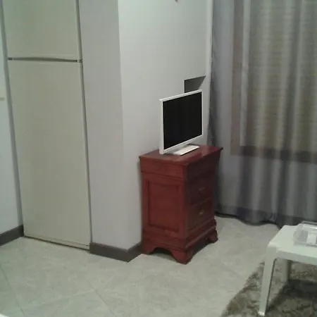 S. Giao House * Valenca