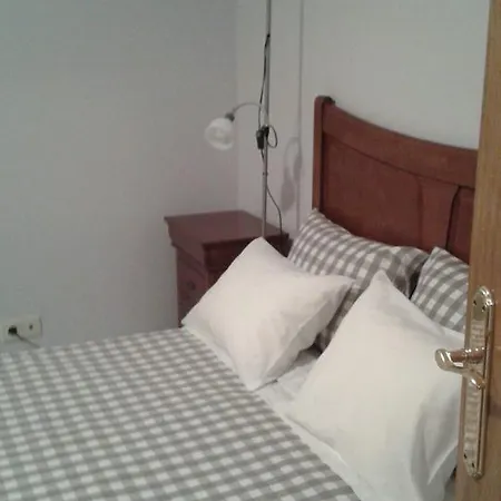 S. Giao House * Valenca