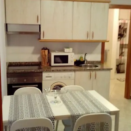 Apartament S. Giao House *