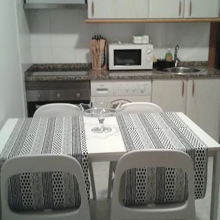 S. Giao House * Valenca