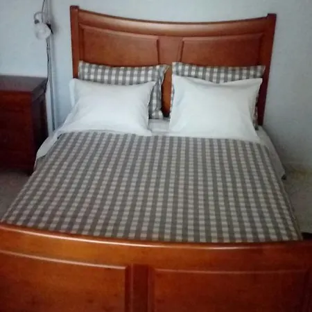 S. Giao House * Valenca