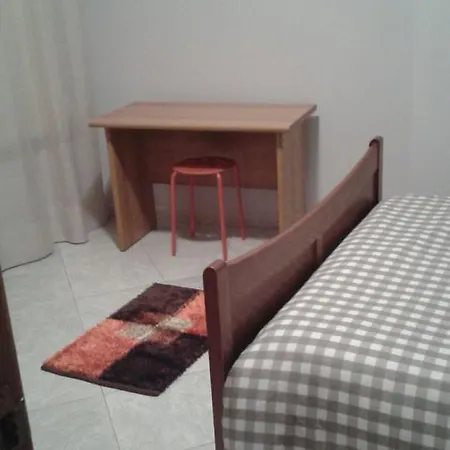 S. Giao House * Valenca