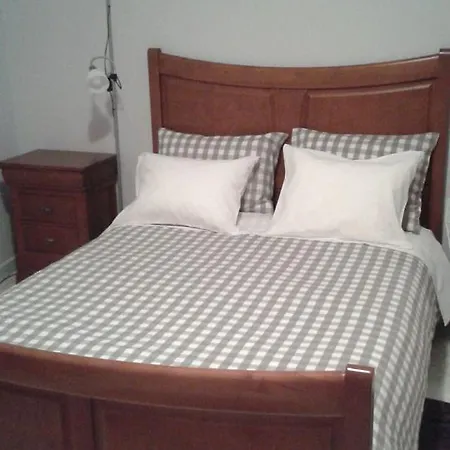 S. Giao House * Valenca