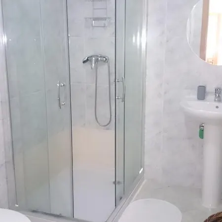 S. Giao House * Valenca
