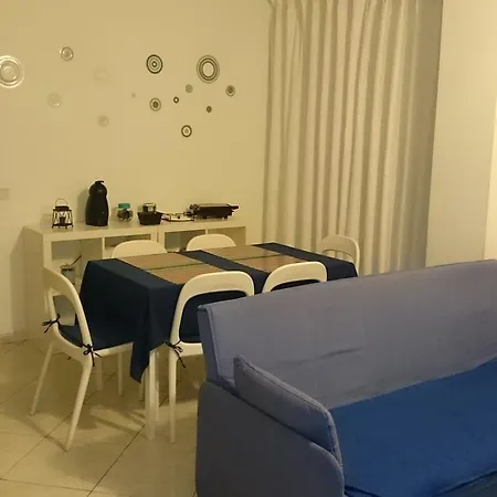 Apartment S. Giao House Valenca