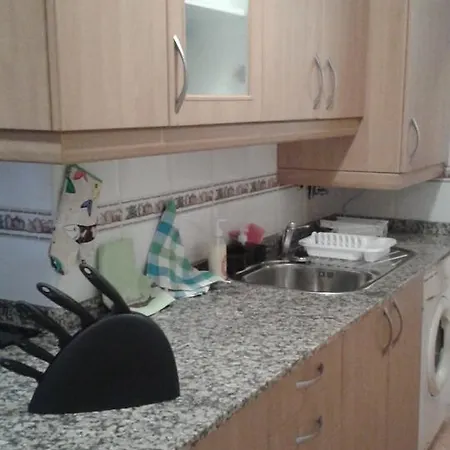 S. Giao House Valenca