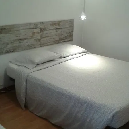 S. Giao House