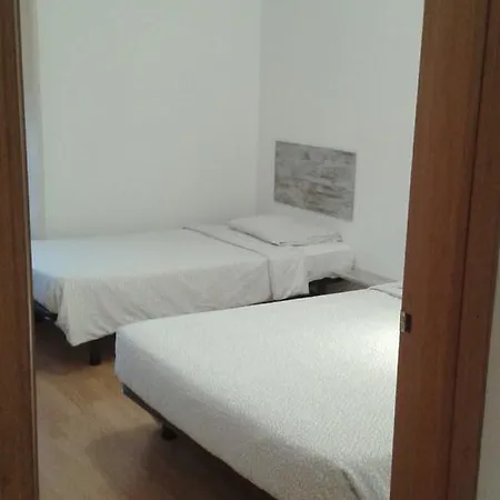 S. Giao House Valenca