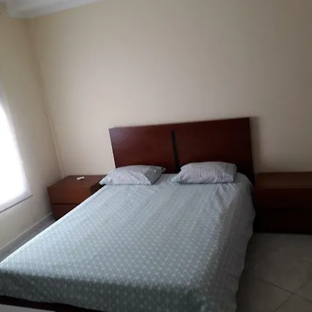 S. Giao House * Valenca