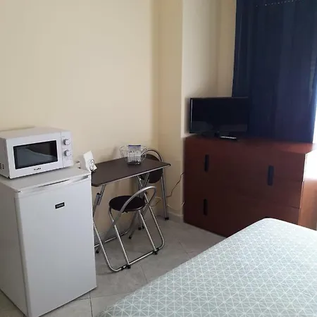 S. Giao House Valenca